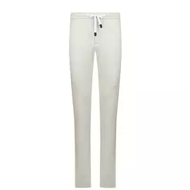 Брюки MARCO PESCAROLO