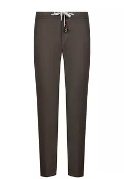 Брюки MARCO PESCAROLO