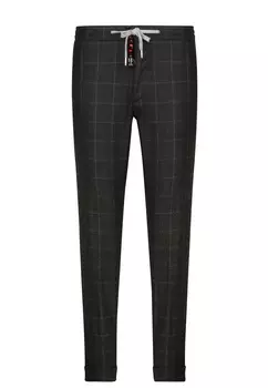 Брюки MARCO PESCAROLO