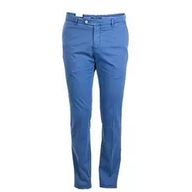 Брюки MARCO PESCAROLO