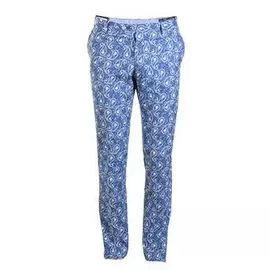 Брюки MARCO PESCAROLO