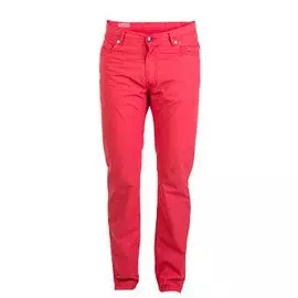 Брюки MARCO PESCAROLO