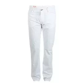 Брюки MARCO PESCAROLO