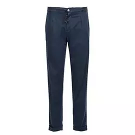 Брюки MARCO PESCAROLO