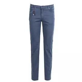 Брюки MARCO PESCAROLO