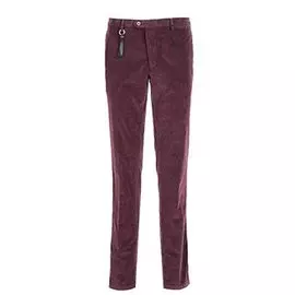 Брюки MARCO PESCAROLO