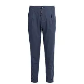 Брюки MARCO PESCAROLO