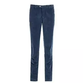 Брюки MARCO PESCAROLO