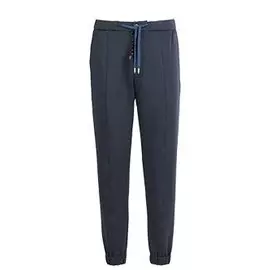 Брюки MARCO PESCAROLO