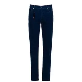 Брюки MARCO PESCAROLO