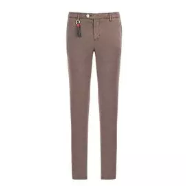 Брюки MARCO PESCAROLO