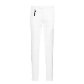 Брюки MARCO PESCAROLO