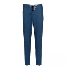 Брюки MARCO PESCAROLO