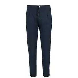 Брюки MARCO PESCAROLO