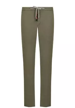 Брюки MARCO PESCAROLO