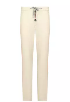 Брюки MARCO PESCAROLO