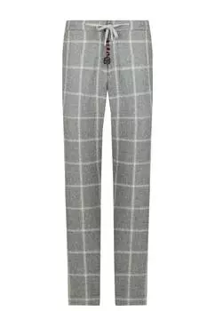 Брюки MARCO PESCAROLO