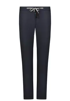 Брюки MARCO PESCAROLO