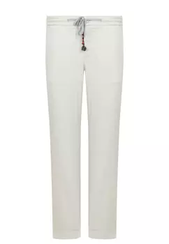 Брюки MARCO PESCAROLO