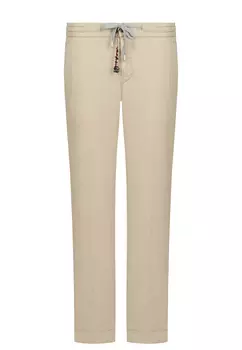 Брюки MARCO PESCAROLO