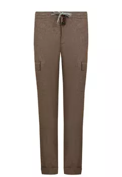 Брюки MARCO PESCAROLO