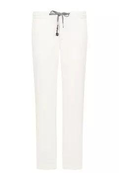 Брюки MARCO PESCAROLO