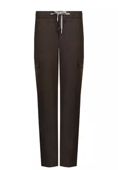 Брюки MARCO PESCAROLO