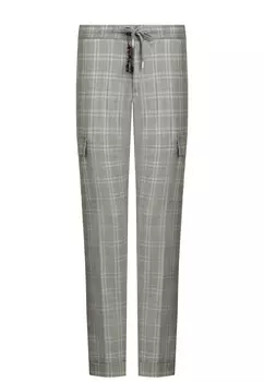 Брюки MARCO PESCAROLO