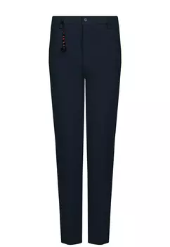 Брюки MARCO PESCAROLO