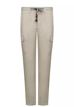 Брюки MARCO PESCAROLO