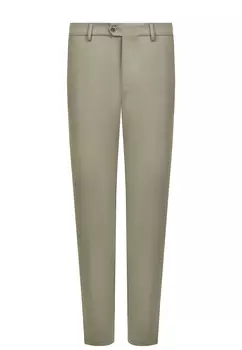 Брюки MARCO PESCAROLO
