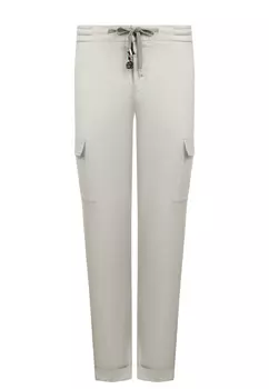 Брюки MARCO PESCAROLO