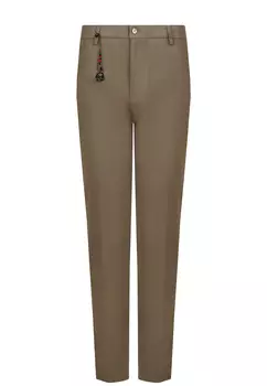 Брюки MARCO PESCAROLO