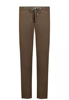 Брюки MARCO PESCAROLO