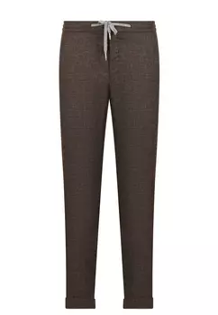 Брюки MARCO PESCAROLO