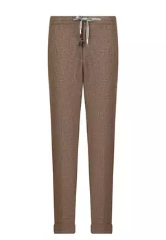 Брюки MARCO PESCAROLO