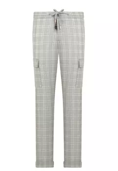 Брюки MARCO PESCAROLO