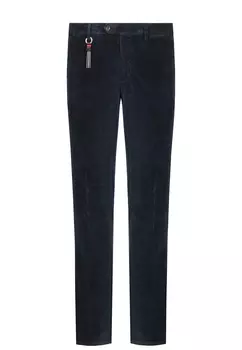 Брюки MARCO PESCAROLO