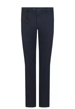 Брюки MARCO PESCAROLO