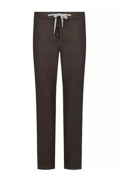 Брюки MARCO PESCAROLO