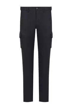 Брюки MARCO PESCAROLO