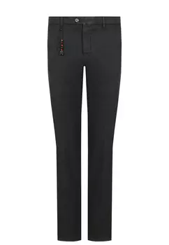 Брюки MARCO PESCAROLO