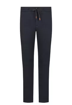 Брюки MARCO PESCAROLO