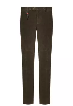 Брюки MARCO PESCAROLO