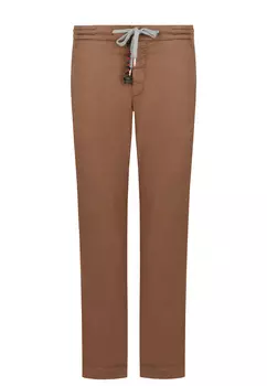 Брюки MARCO PESCAROLO