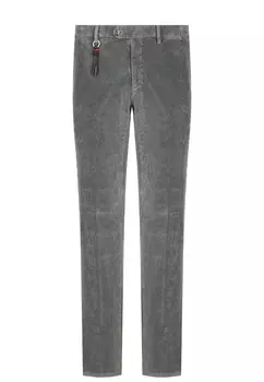 Брюки MARCO PESCAROLO