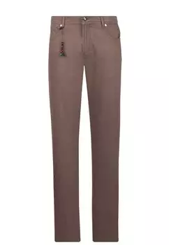Брюки MARCO PESCAROLO
