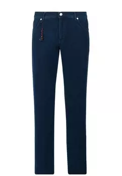 Брюки MARCO PESCAROLO