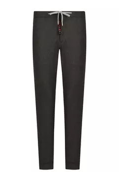 Брюки MARCO PESCAROLO