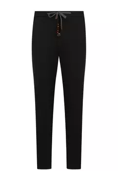 Брюки MARCO PESCAROLO